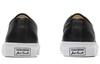Jack Purcell Converse Basse 'Nero' 164224C