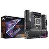 Componentes de computadores – Placas mãe