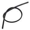 1pc Windshield Reveal Surround Molding Trim 73150-SNA-003 For Civic 2006-2011 Automobiles Parts Rubber Wind Rain Sealing Strips