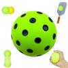 Golf – Mingi pentru golf