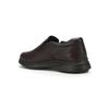 Thommcan Men S Comfort caSual SneakerS Trump 03 Black