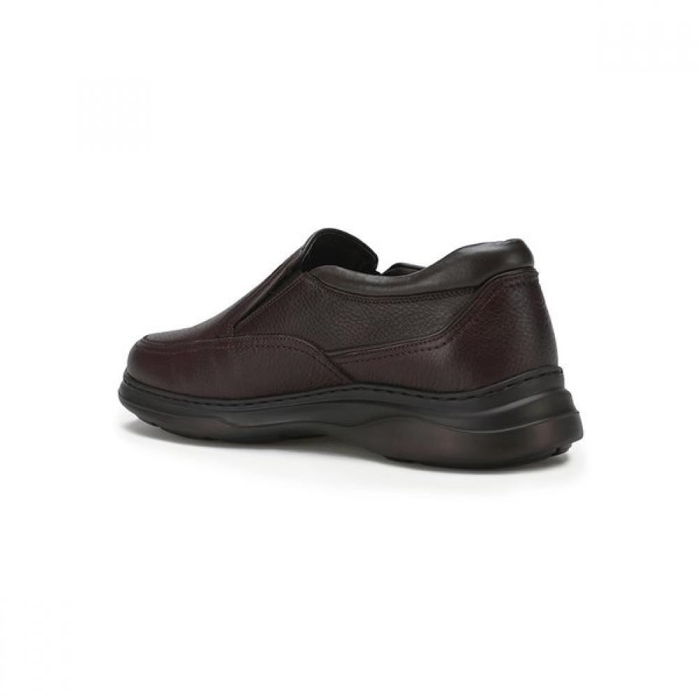 Thommcan Men S Comfort caSual SneakerS Trump 03 Black