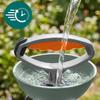 Manual Pressure Sprayer Plonos