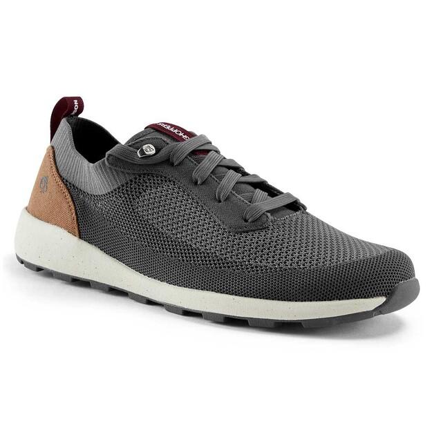 

Craghoppers Eco-Lite Low кроссовки EU 40