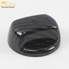 Antek 18 XEL Push-Start Button Cover & Ignition Ring Trim Accessory