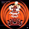 CD DJ PAUL - Connectin' Soul Style Live MIX GASSP001 Puresound West 2005 Japan ObiPop Used
