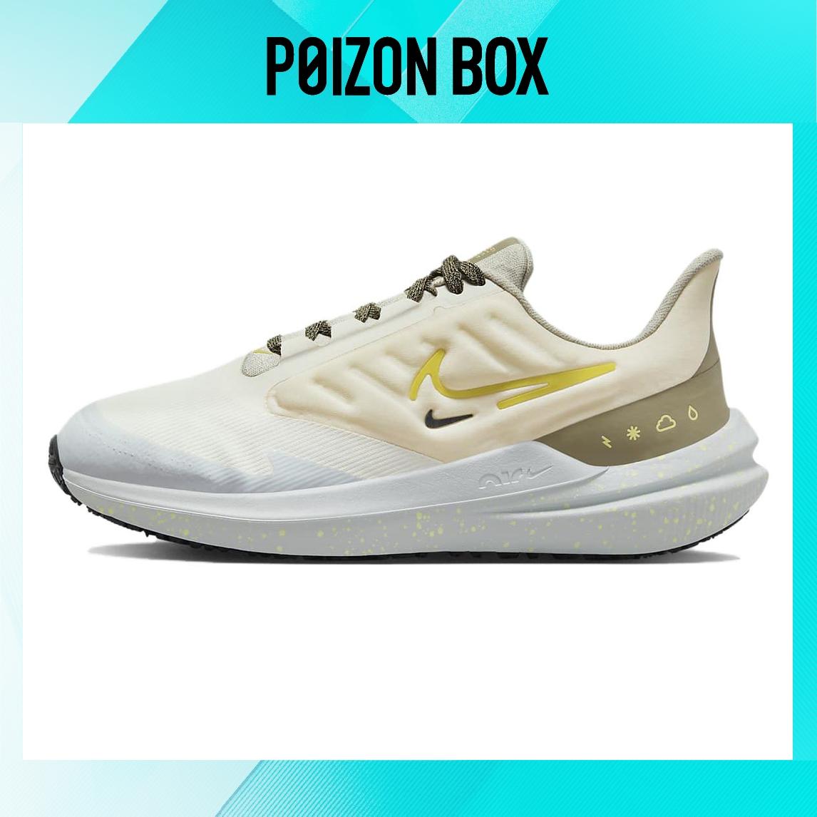 

кроссовки Nike Running shoes Women DM1104-100
