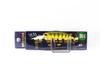 DUO Spearhead Ryuki 50 MDF Floating Lure ASA3146 (7483)