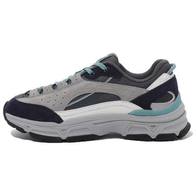 Unisex-Schuhe – Sportschuhe