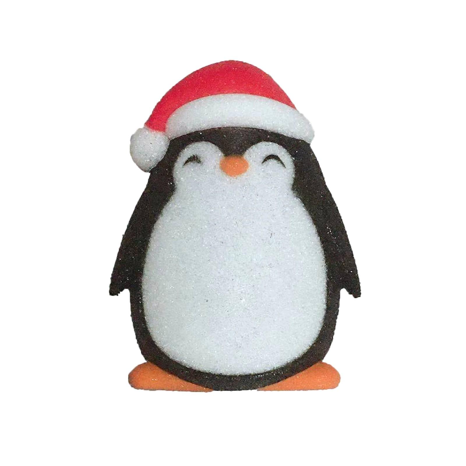 

Penguin Lamp Snowman Christmas Porch Light Covers Christmas Decoration Holiday Porch Lampshade