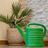 KADAX Universal Watering Can Plastic for Flowers Capacious