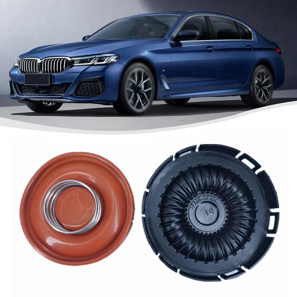 Прямая замена, как показано, Клапанная крышка ГБЦ Простота установки Высокая универсальность Замена поврежденных деталей China Mainland