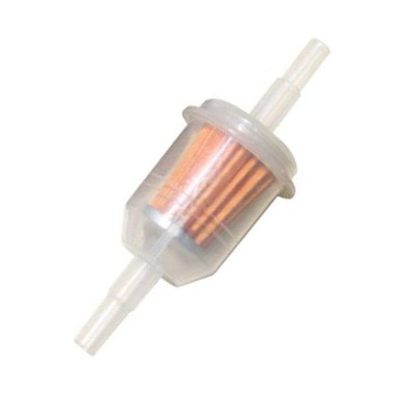 Reliable Fuel Pump with Fuel Filter High Performance for 4cycle Engine