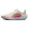 Air Zoom Pegasus 41