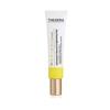 THE THERA Mela Touch On Cream 20ml Dark Spot Brightening Care Korean Cream