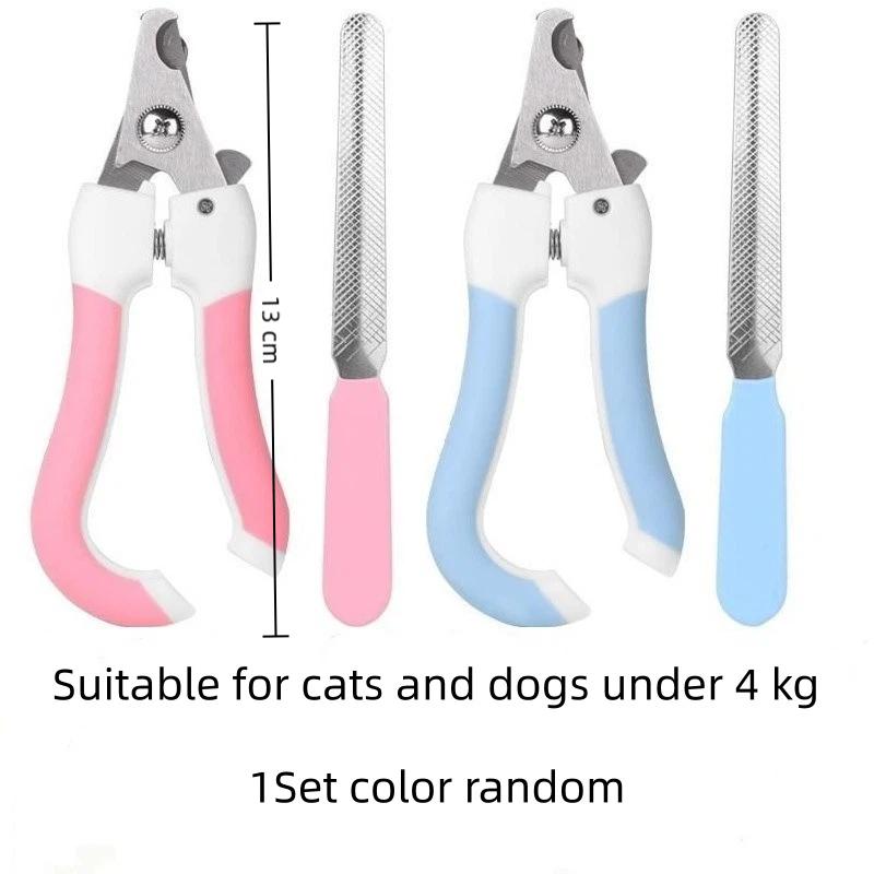 Pet Grooming Hammock Helper Cat Dog Hammock Dogs Repairing Nails In Beauty Hammock Restraint Bag Pet Accessories