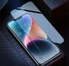 3x TEMPERED GLASS for Apple iPhone 14 / 14 Pro GLASS 9H Set of 3 Pieces