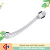 High Quality Original Front Right Upper Suspension Control Arm & Ball Joint 8e0407506a For A4 B5/B6, A6 C5