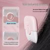 Genuine Multifunctional Girls' Hair Shaver & Comb Trimmer