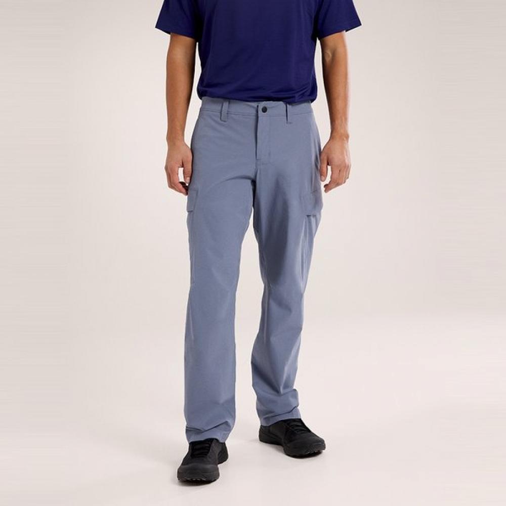 

Arc Teryx Men S Rampart pantS 25SS appSm06789 STRATUS/38R