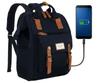 Backpack 9018-06