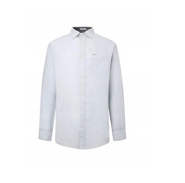 

Рубашка Pepe Jeans PM307793 504 EU S
