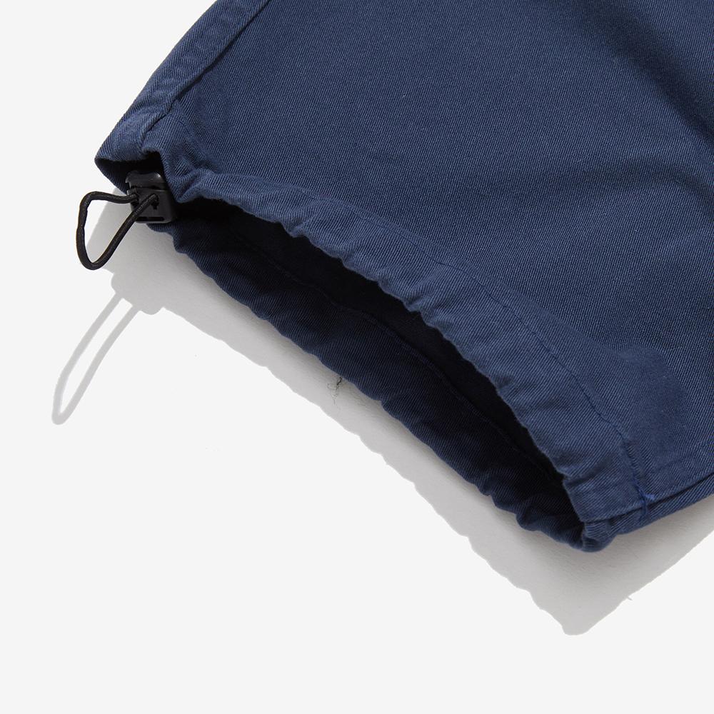 MOAA Cove Cargo Pants (Navy)