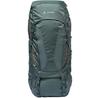 Backpack Vaude Avox 75+10 Dark Forest (15953-025)