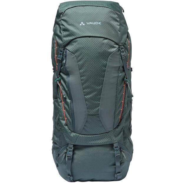 Backpack Vaude Avox 75+10 Dark Forest (15953-025)