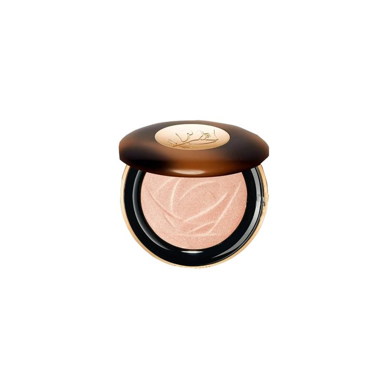 Lancôme Essence Natural Highlight Shine #01 коричневый