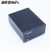 BRZHIFI 15W / 25W Refer To STUDER900 Low Noise Audiophile Linear Regulated Power Supply For Audio Amplifier Hifi Amplificador
