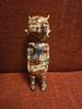[USED] Millennium Parade Kooni 3 Figures Limited Edition Millepa