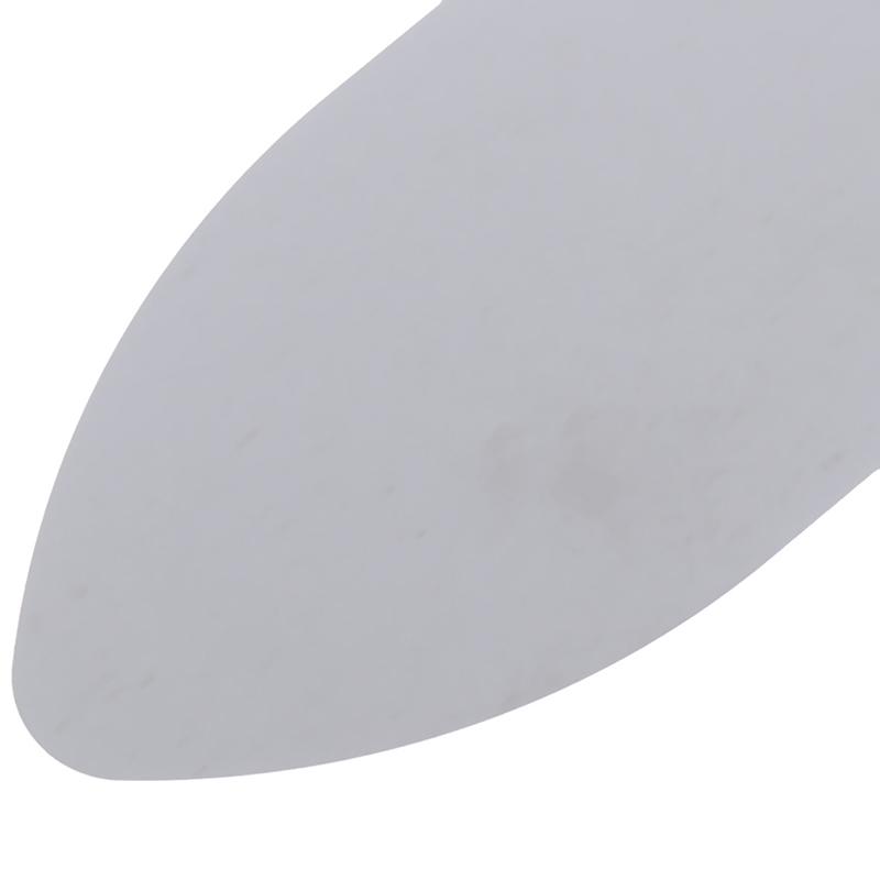 Stainless Steel Card Lcd Screen Opening Tool Mobile Phone Disassemble Tool