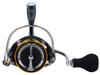 DAIWA 18 BLAST LT4000-CH Spinning Reel (2018 Model) – 5.61 High Gear – 12kg Max Drag
