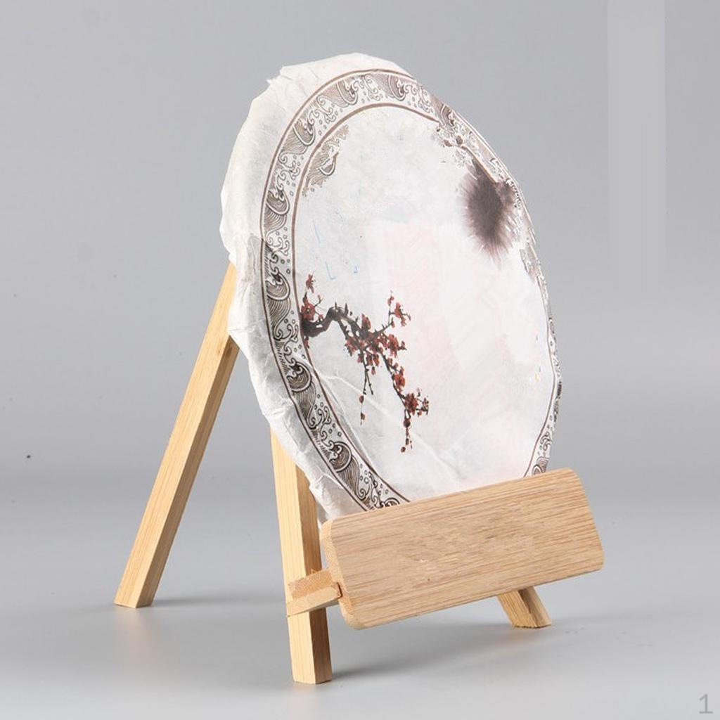 

Мольберт Свадебный Настольный Календарь Номер Место