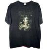 Vintage Gorerotted T Shirt Size L Lividity Gorgasm Internal Bleeding Disgorge Long or Short Sleeves