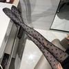 Hot Selling Sexy Women's Fishing Net Lace Mesh Heart Stockings Bottomed Pantyhose Hot Classic Tights Thigh High Waist Hosiery