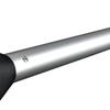 Aluminum Alloy Rafting Paddle