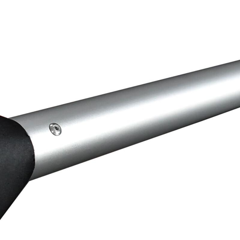 Aluminum Alloy Rafting Paddle