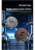 Borgward BX Series Car Air Freshener Perfume
