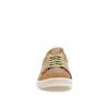 Adidas Campus 80s Crop 4/20 Men Sneakers Tan Customized Cream-White H03540