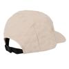 Columbia Labyrinth Spire Quilted Cap, One Size, Chalk