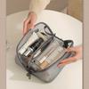 New Underwear Storage Bag Travel Essential Portable Close Fitting Clothing Bag Socks Underwear Bra Storage Bag Organizing Bag