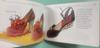 [USED] SHOES Linda O'keeffe Books Shoes