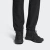 Terrex Swift Adidas R2 Mid Gtx 'Triple Black' CM7500