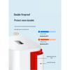 100W Super Fast Charging Data Cable for Huawei Honor - Original Sealed Set
