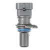 Camshaft Position Sensor For Hyundai Santa Fe Kia Optima Rondo 2.7L 39350-3E120