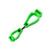 Green Multifunctional Glove Clip Holder Hanger Guard Labor Work Clamp Grabber Catcher Safety Work Tool Grabber Clip Fastener 03 1 Pcs