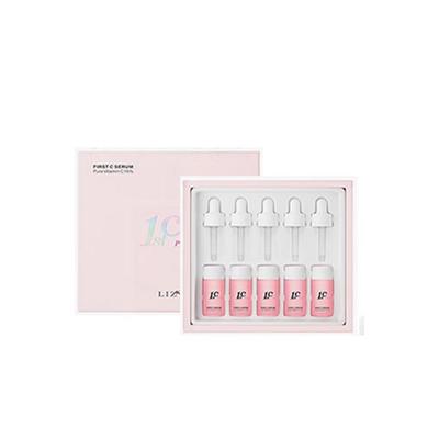 Liz K FIRST C5 Serum 10ml