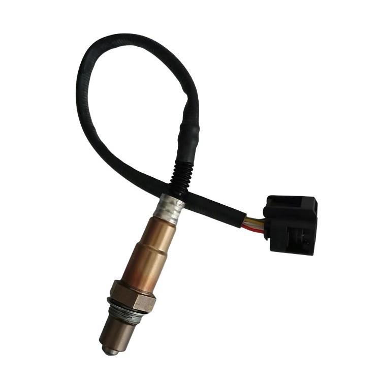 Citroen 208/308 Upstream Oxygen Sensor 1618PH V760395080